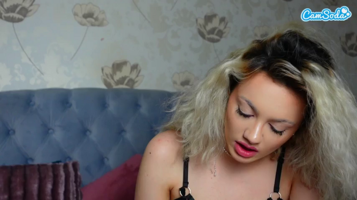sabrinajade