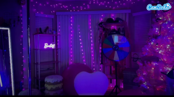 sammisprinkles