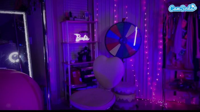 sammisprinkles