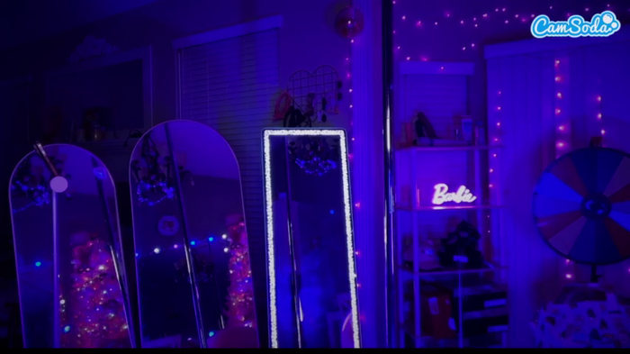 sammisprinkles