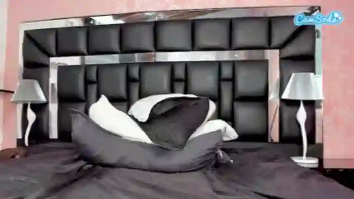 2024/03/30/camsoda-sofi-dream-23-42-37