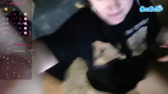 stacydavice