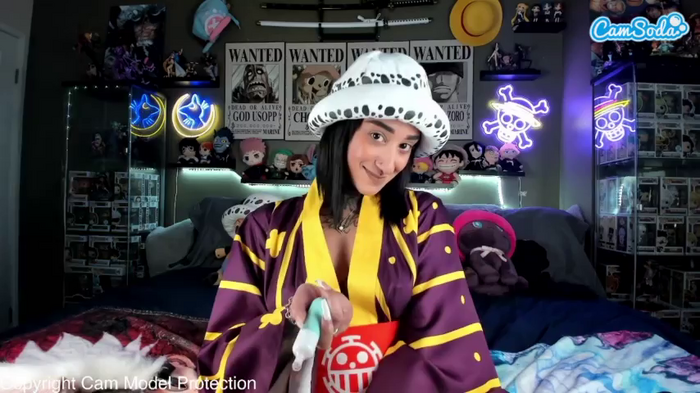 starryari69