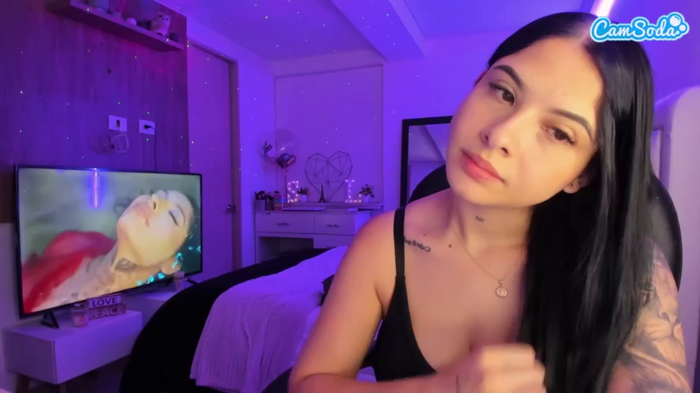 sussanalopez