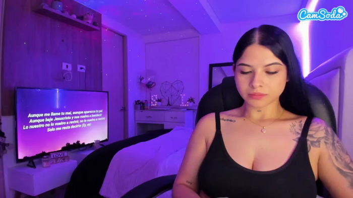 sussanalopez