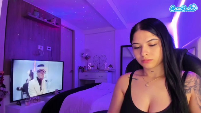 sussanalopez