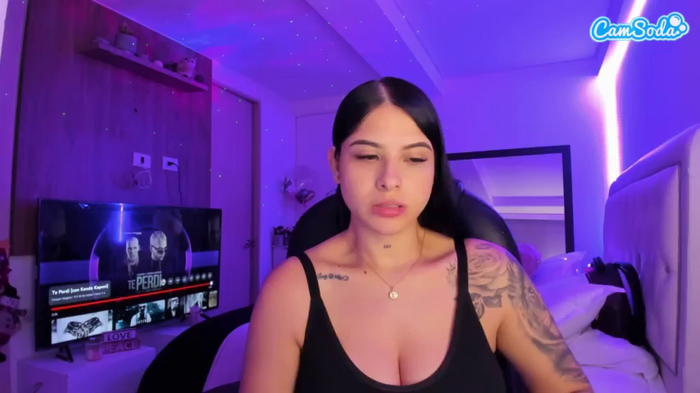 sussanalopez