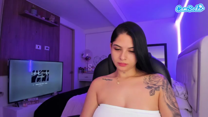 sussanalopez