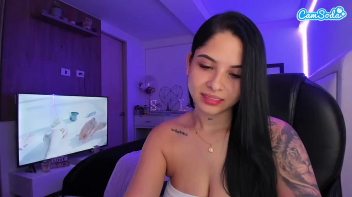 sussanalopez