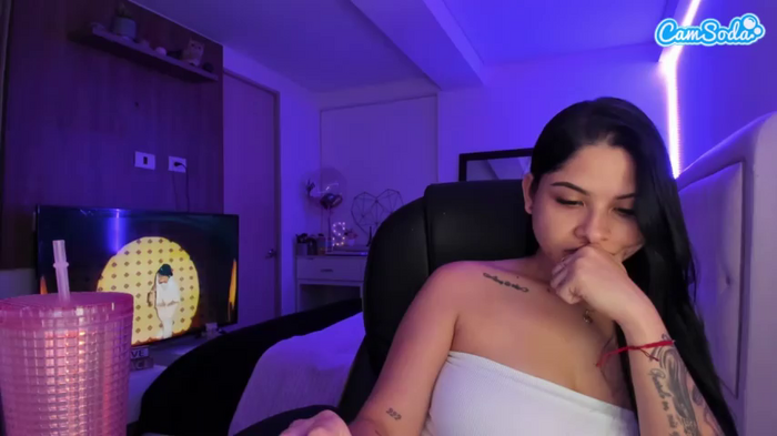 sussanalopez