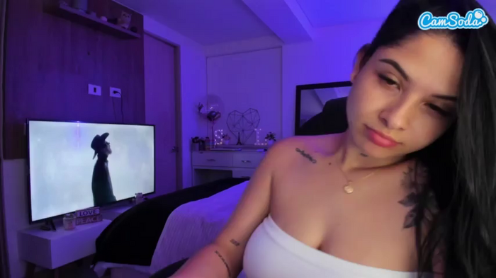 sussanalopez