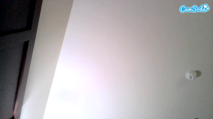 tastethepeach