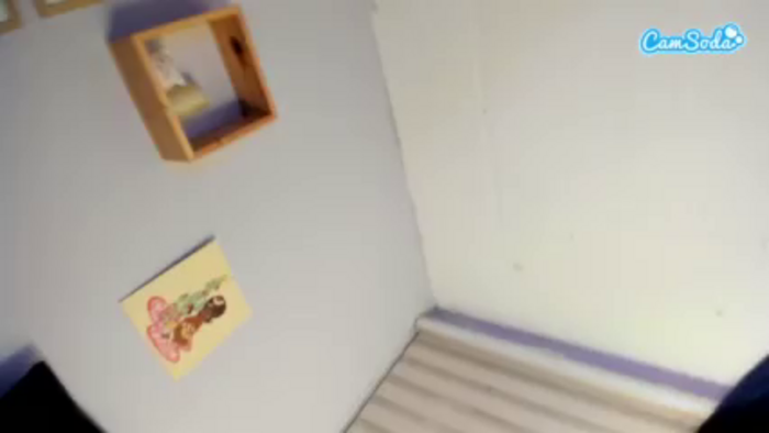 valeriee0