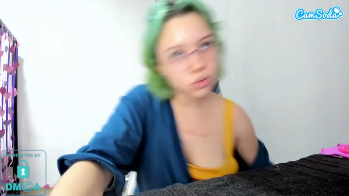 wandadoll