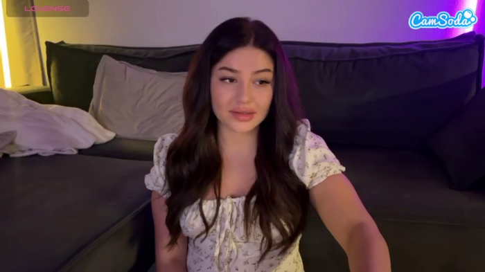youramy