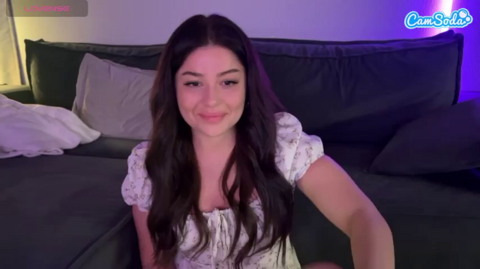 youramy