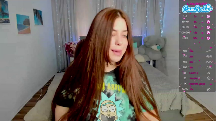 abigaailwatts