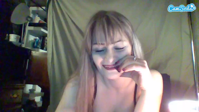 alexablessed