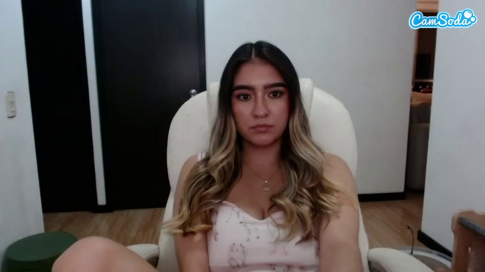 alexyferrer