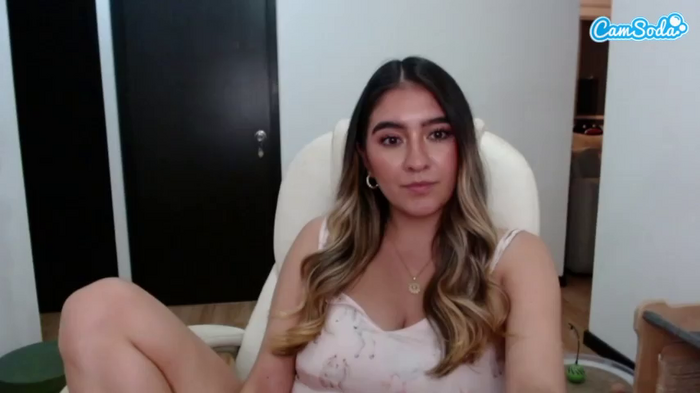 alexyferrer