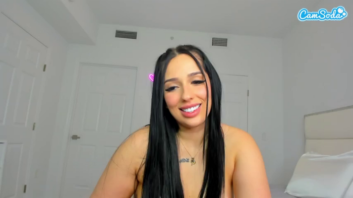 bbygirlzoe
