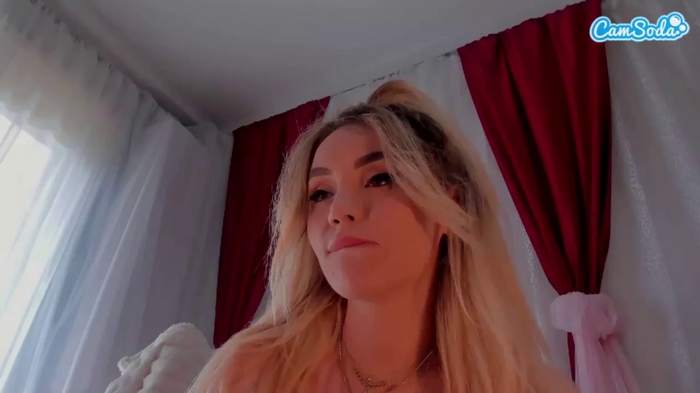 blondebab3