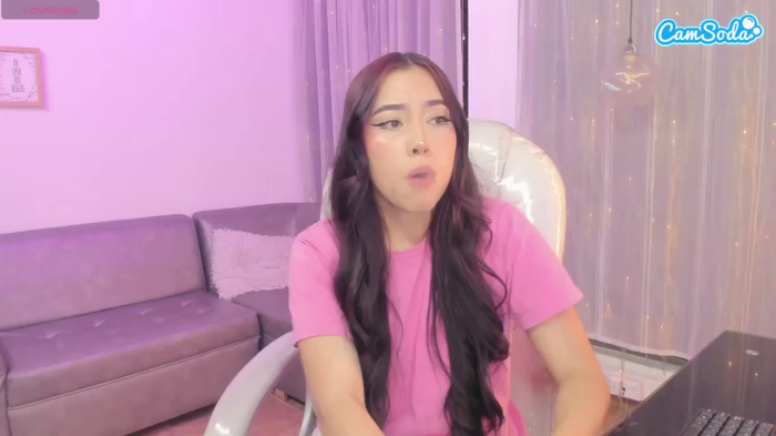 bubble-gum