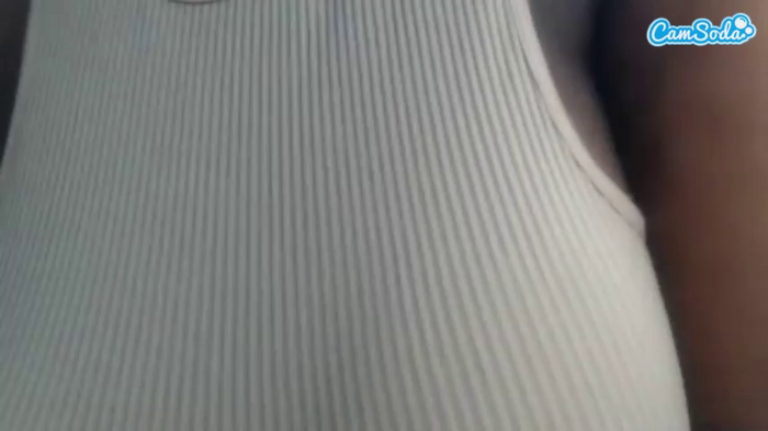 bustygoddess32