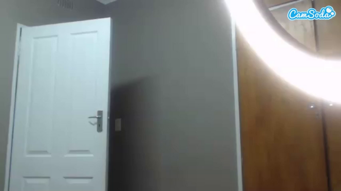bustygoddess32