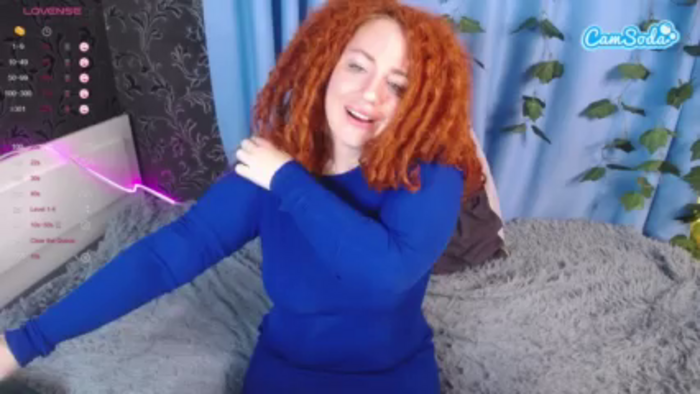danawolv