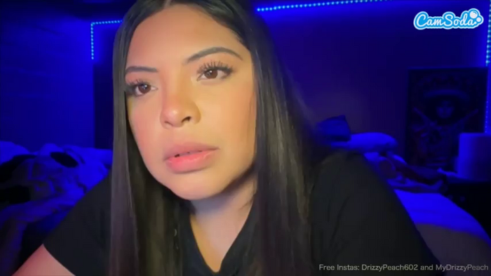 drizzypeach602