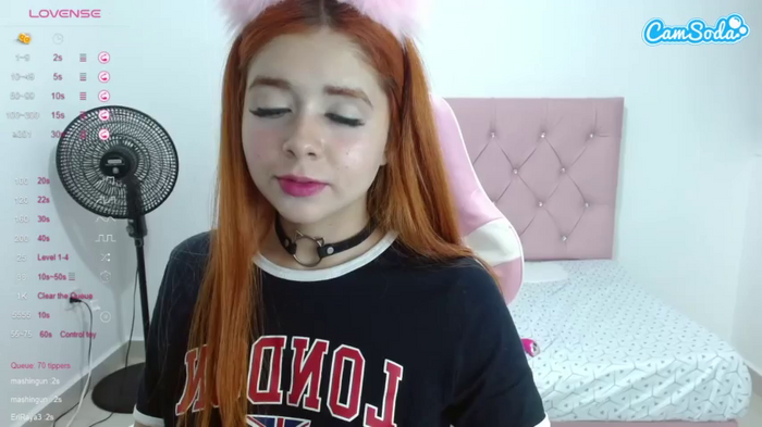 gabriela-acevedo