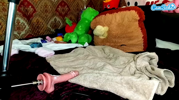gamergirlroxy