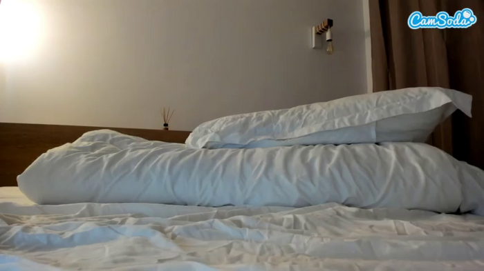 iamjoyxs23