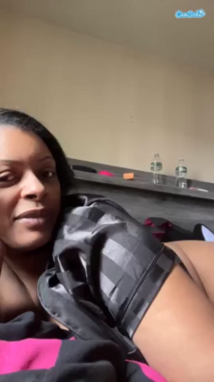 indianqueen443