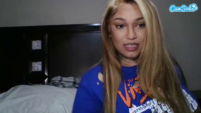 jaydadior