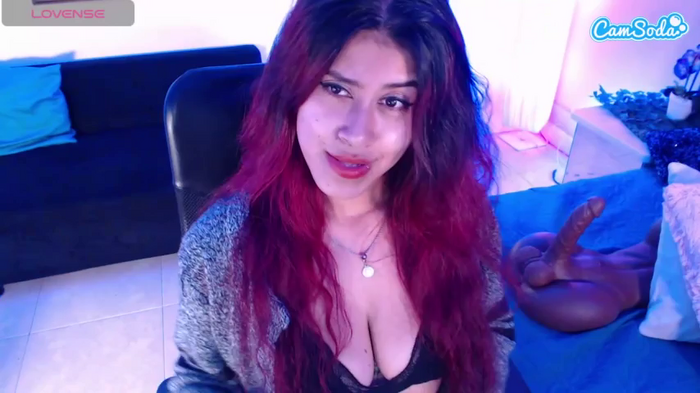 karlagonzales