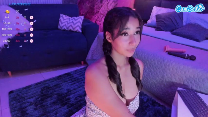 kiimthompson