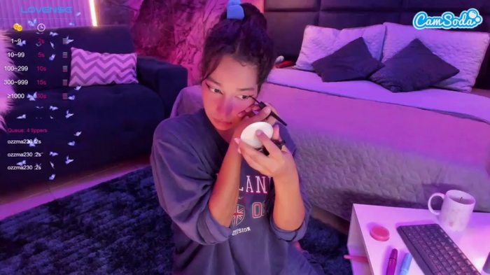 kiimthompson