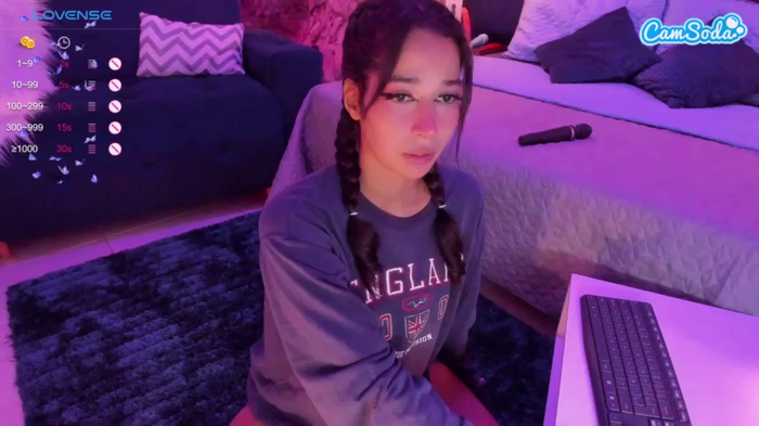 kiimthompson