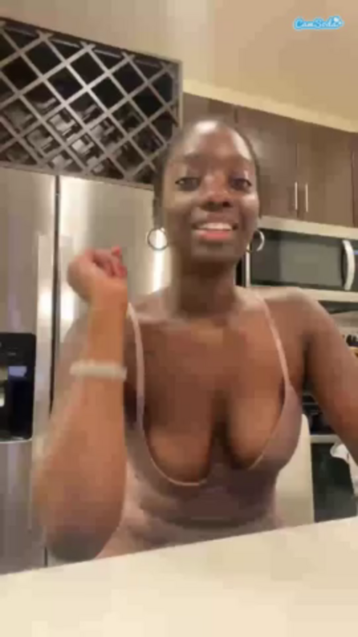 lailuxe