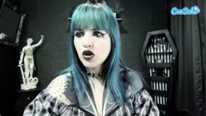 laurenpadock