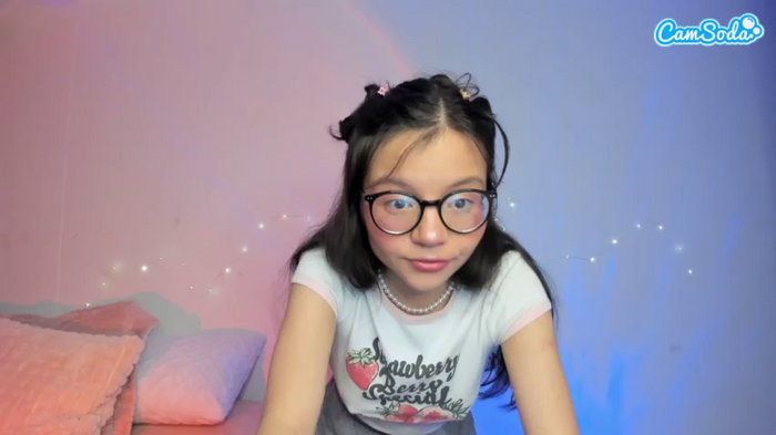 miss-hailey