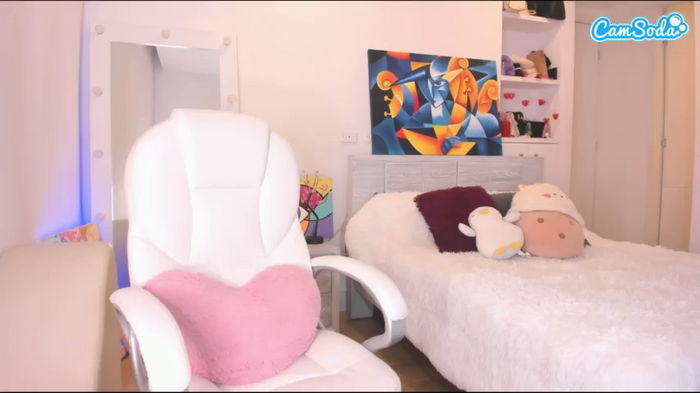 nixxx1