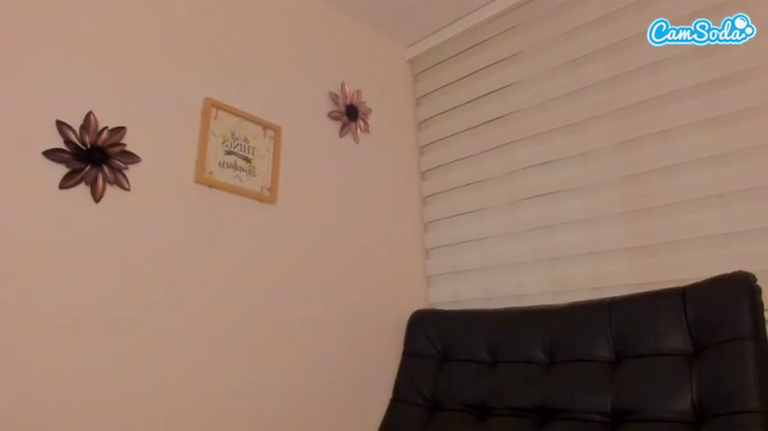 roxanasmiith