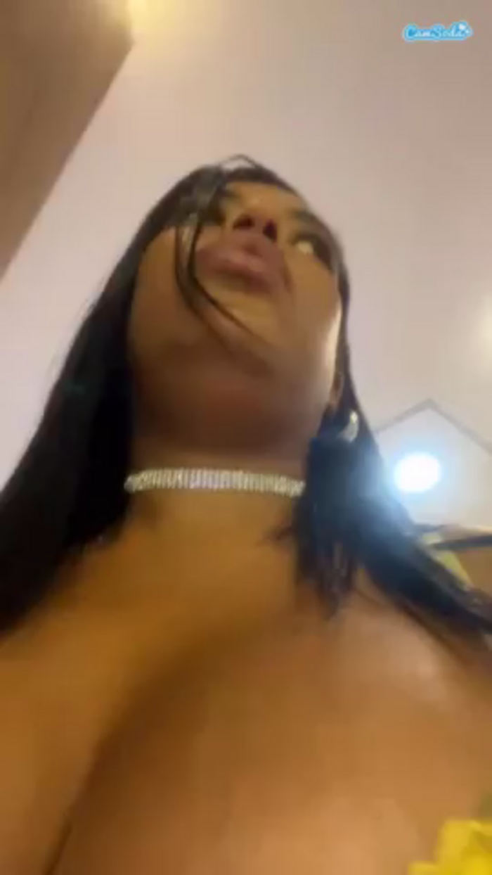 saamytits