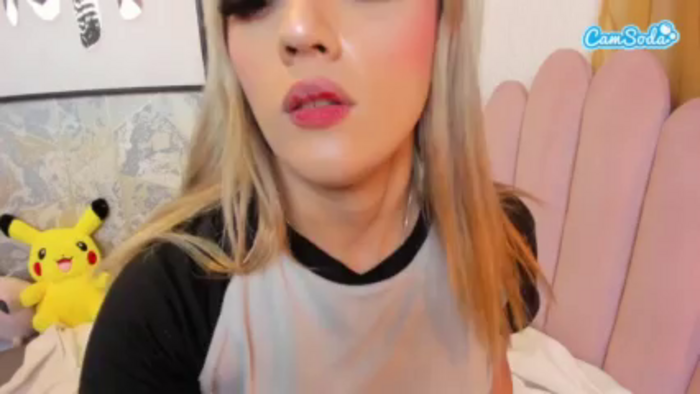 sabrina-cole