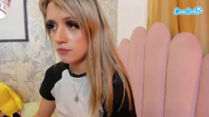 sabrina-cole