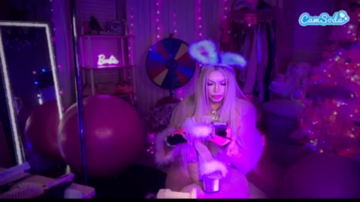 sammisprinkles