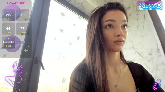 sassyt33n